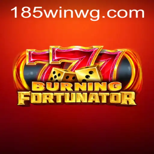 BurningFort: A New Gaming Experience with 185win