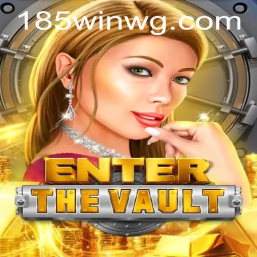 Explorando o Mundo Emocionante de EntertheVault: Uma Aventura de Estratégia e Sorte