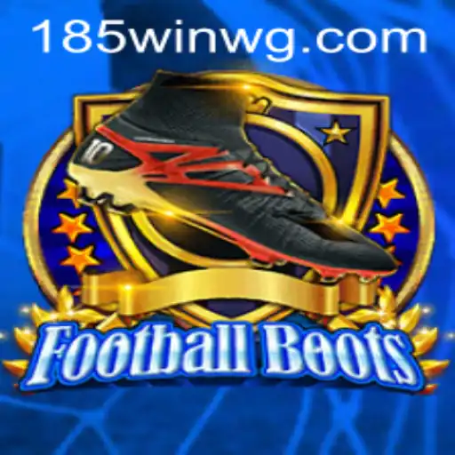 Explorando o Novo Fenômeno dos Jogos: FootballBoots