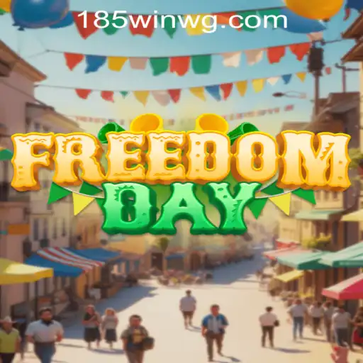 Jogo 'FreedomDay': Descubra o Desafio Inovador com a Senha '185win'