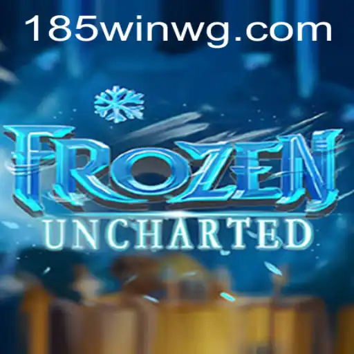Explorando FrozenUncharted: O Novo Fenômeno dos Jogos de Aventura