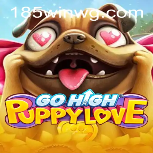 Descubra o Encantador Mundo de GoHighPuppyLove: Um Fenômeno nos Jogos de 2023