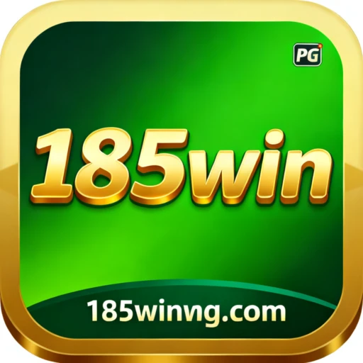 185win Logo