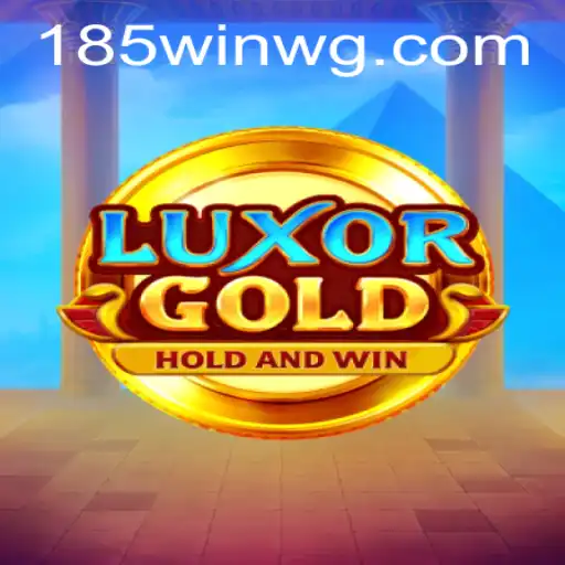 Descubra LuxorGold: Aventura e Estratégia no Mundo dos Jogos