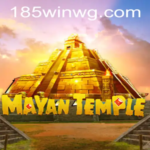 Descubra MayanTemple: O Jogo que Resgata Aventuras Ancestrais