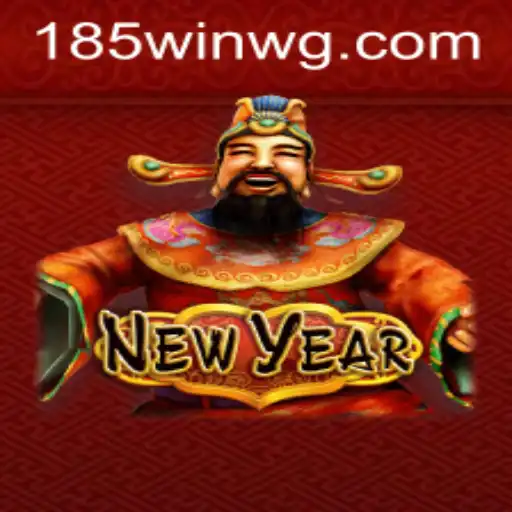 Descubra o Fascinante Jogo NewYear e sua Dinâmica Inovadora