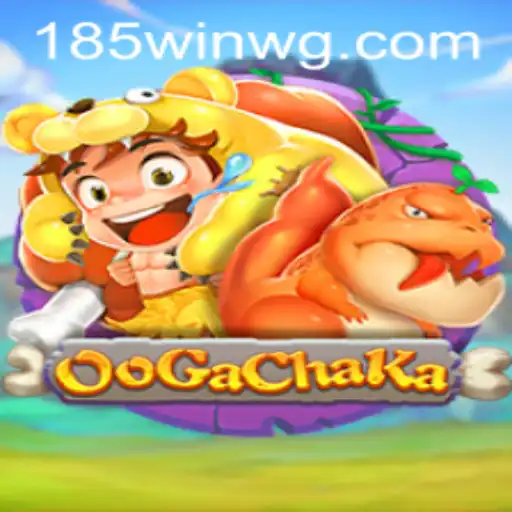 Desvendando o Mundo do Jogo OoGaChaKa: Regras e Estratégias para o Sucesso