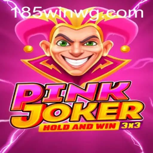 Explore o Mundo de 'Pinkjoker': Regras, Estratégias e Dicas para o Sucesso