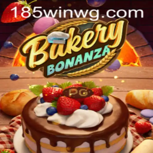 Explorando o Mundo de BakeryBonanza: Um Jogo de Estratégia e Diversão
