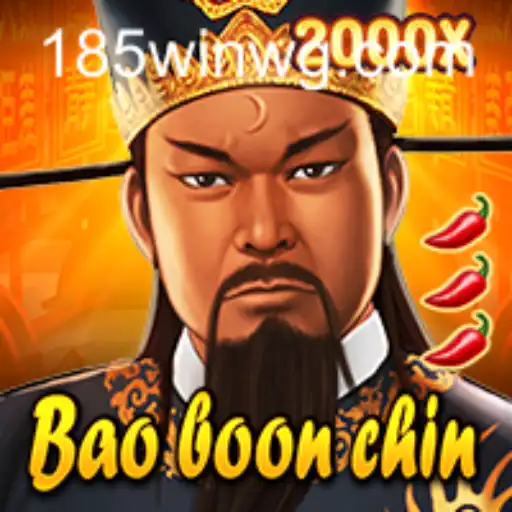 Explorando o Mundo de BaoBoonChin: Um Jogo de Estratégia e Aventura