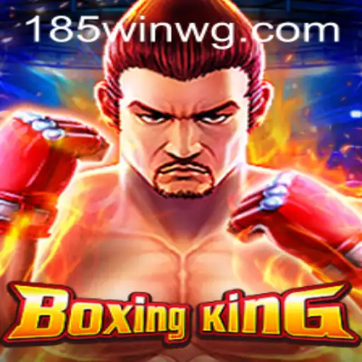 Desvendando BoxingKing: O Jogo de Luta que Está Conquistando o Mundo