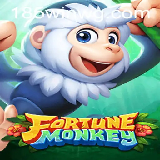 Descubra o Empolgante Jogo de Estratégia: FortuneMonkey e a Chave para o Sucesso com 185win