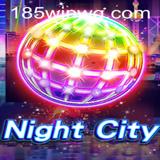 Explorando o Mundo de NightCity: Uma Aventura em 185win