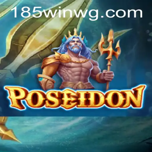 Descubra o Fascinante Mundo de Poseidon: Um Mergulho nas Regras e Estratégias do Jogo