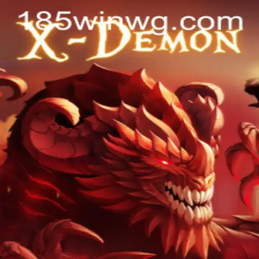Descubra o Mundo Emocionante de XDemon: O Jogo que Conquista Multidões