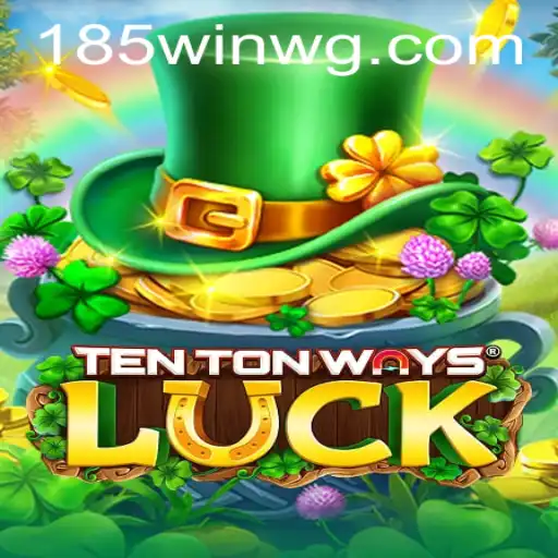 Descubra a Emoção no Jogo TenTonWaysLuck: Regras e Dicas
