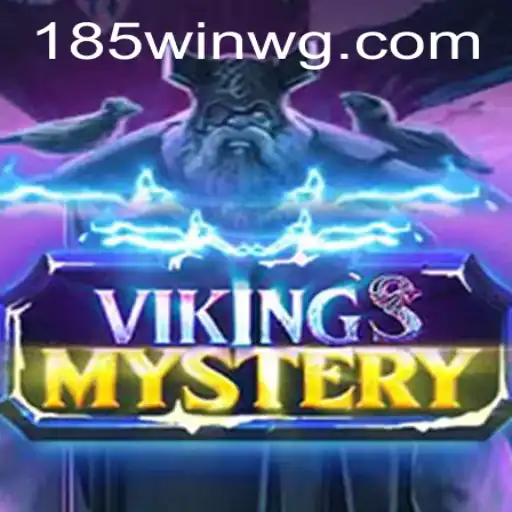 Explorando VikingsMystery: Um mergulho profundo no emocionante mundo dos Vikings