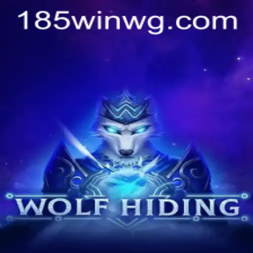 Explorando WolfHiding: O Jogo de Estratégia Que Está Conquistando o Mundo